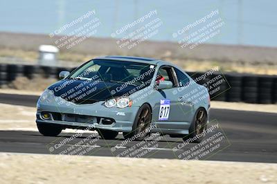 media/Mar-01-2025-Turn8 Trackdays (Sat) [[3bac13d0ad]]/Beginner/Session 2 (Turn 1)/